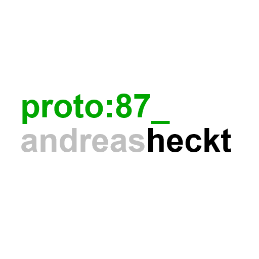 proto87_