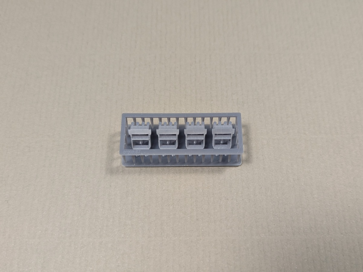 Lieferumfang 45895002