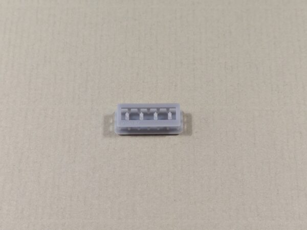 Lieferumfang 45895004