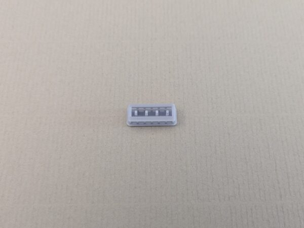 Lieferumfang 45895006